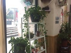 -张干馏(保利江上明珠2期店)