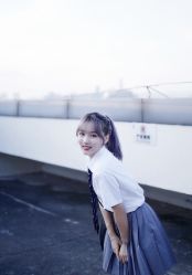 -凤五·NINE-DESIGN久设计