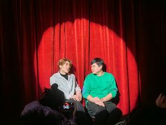 -蜜雪冰城(北一中路万达店)
