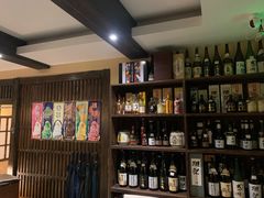 -蘭·日本料理铁板烧(碧云路店)