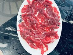 -官塘兄弟·潮汕牛肉店(官塘总店)