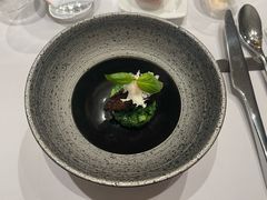 -京兆尹(雍和宫店)