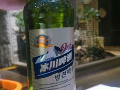 android_upload_pic-丰茂烤串