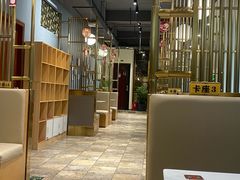 -e格私厨·团建聚餐·私房菜(南山店)