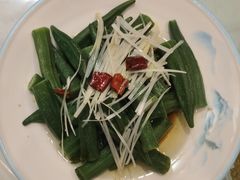 -东方肉馆(航空家园店)