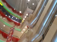 -米莱欧百货(吉利店)