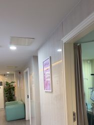 -安徽合肥韩美整形外科医院