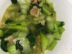 -品大伍·食之道品伍味(汪海店)