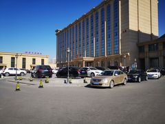 -北京北亚骨科医院