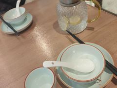 -味妙顺德厨房(绿地缤纷城店)