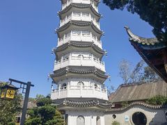 -国恩寺