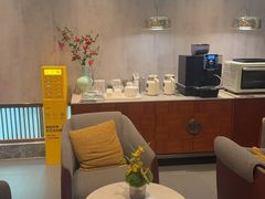 -康逸居·始于2002(海安店)