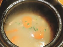 -大笑饭堂(甲子桥店)