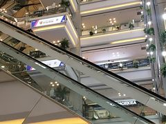 -红星美凯龙(北京北四环店)
