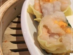 -龙的酒楼·手工早茶·顺德菜(近良路店)