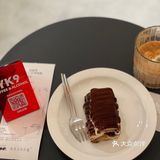 教育路上的早C晚A,从早到晚快乐到底