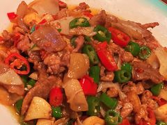 -解家河南菜(金水路店)