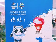 -世纪星滑冰俱乐部(万象城店)