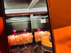 -海上云汇·影院足道·spa(古美店)