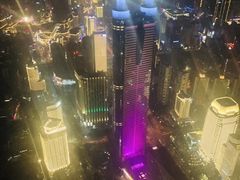 -瑞吉酒店·The Drawing Room闲逸廊·云端下午茶·夜奢Whiskey