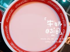 -盒马鲜生(观音桥店)