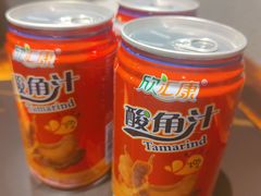 -石锅苗苗鱼(武汉首店)
