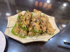 -红星光发煲仔饭(文海店)