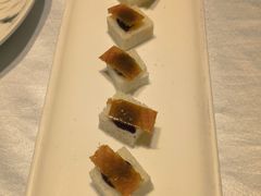 -苏淮景·苏闽融创菜·海鲜(原空港井河轩店)