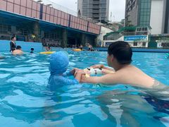 -黄金海岸水上乐园
