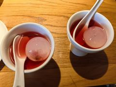 -浙里本味·宴四季江南(三台山路店)