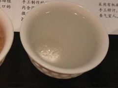 -地球美食剧场