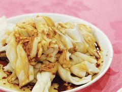 -电白鸭粥店(下沙二坊88号店)