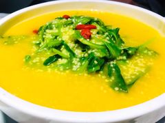 -玉玲珑(陆家嘴店)