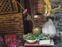 -在路上酒吧(大理古城店)