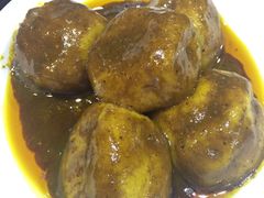 -糖朝(尖沙咀店)