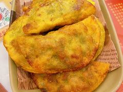 -阿三麻蓉汤圆(顺光大厦店)