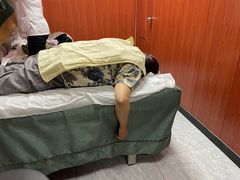 -国医整脊馆(武夷路店)