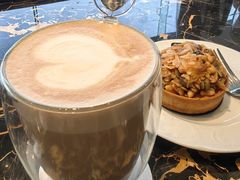 -广州白天鹅宾馆