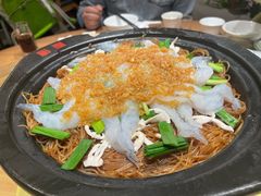 -陶德砂锅居(育才路店)