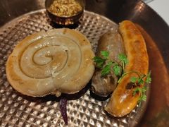 -王品牛排(杭州大厦店)