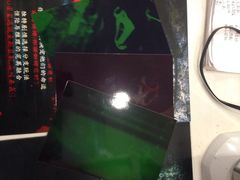 JOJO真人密室逃脱-JOJO实景沉浸侦探剧本杀(大悦城店)