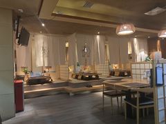 -长崎屋·23年日本料理·刺身·烧鸟(天河北路店)