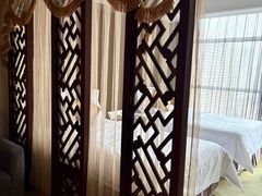 -大同王府至尊酒店