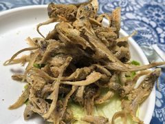 -六大碗(稻河古街区店)
