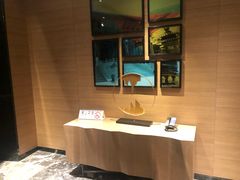 -兰州步行街希尔顿欢朋酒店