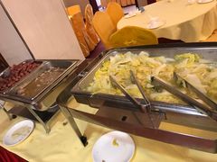 -广东温泉宾馆