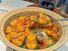 -南棠馆粤菜坊(群光店)