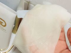 -乐天免税店(明洞店)