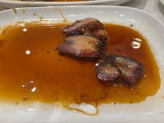 -大欢喜饭店(江怡路店)