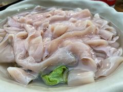 鲜鸭肠-大龙老火锅·总店(龙头寺店)